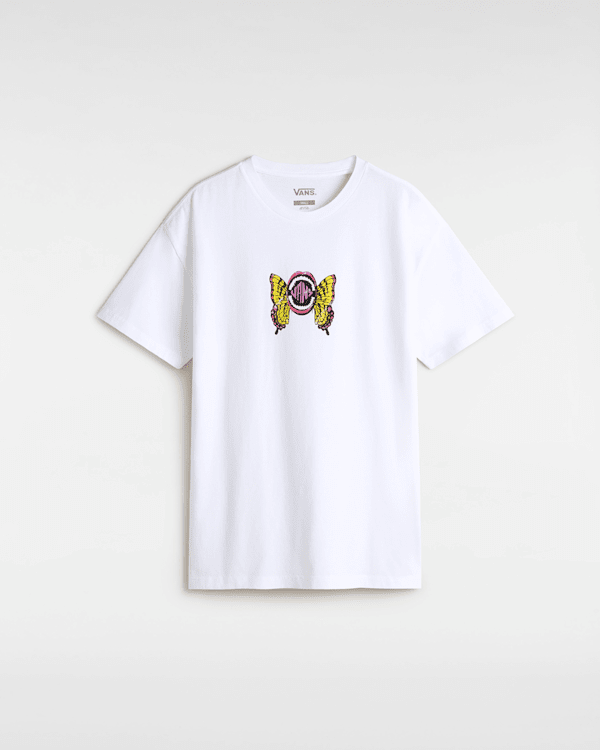 Vans - Ethereal T-shirt