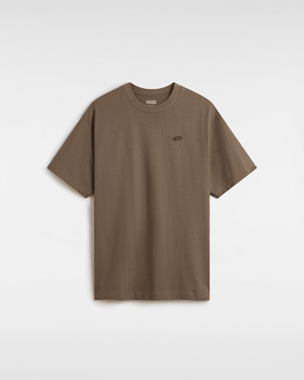 Vans - Camiseta Style 76 Ii