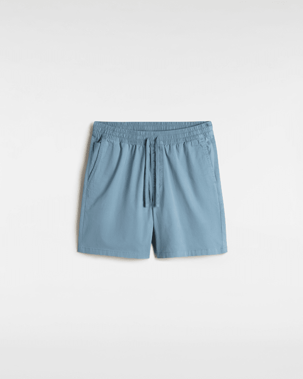 Vans - Range Relaxed Shorts