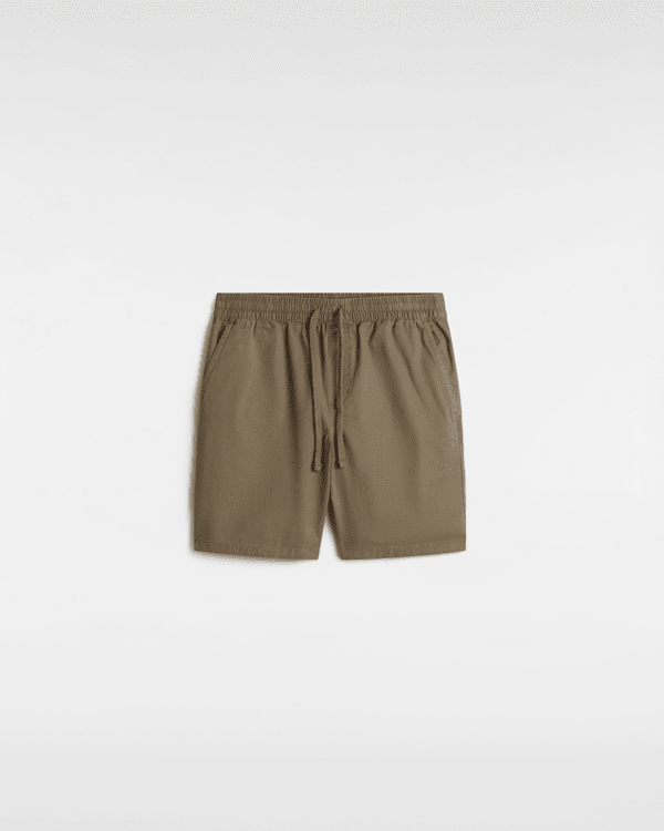 Short à taille élastiquée Range enfant (8-14 ans), , Taille: L - Vans - Modalova