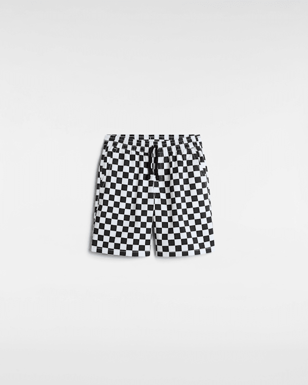 Short à taille élastiquée Range enfant (8-14 ans), , Taille: L - Vans - Modalova