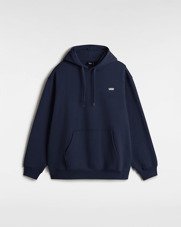 Sweat à capuche Left Chest Logo, , , Taille: XS - Vans - Modalova