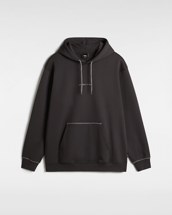 Vans - Art Dept. Pullover Hoodie
