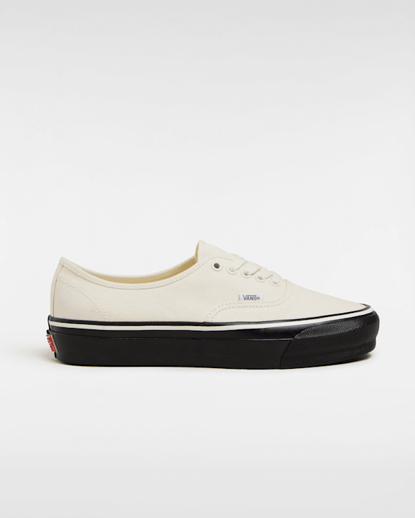 Chaussures Premium Authentic, , , Taille: 34.5 - Vans - Modalova