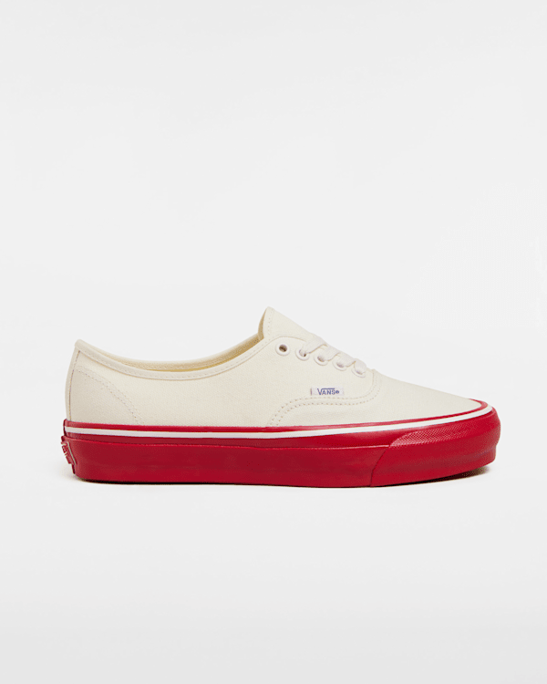 Chaussures Premium Authentic, , , Taille: 34.5 - Vans - Modalova