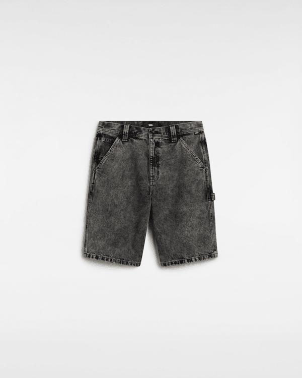 Vans - Drill Chore Loose Denim 22