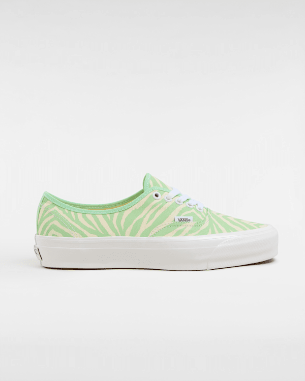 Chaussures Premium Authentic, , , Taille: 34.5 - Vans - Modalova
