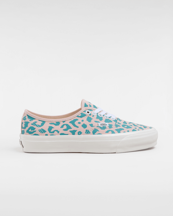 Chaussures Premium Authentic, , , Taille: 36 - Vans - Modalova