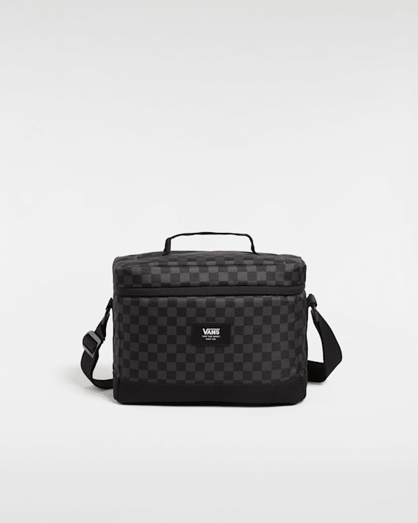 LUNCH BAGS