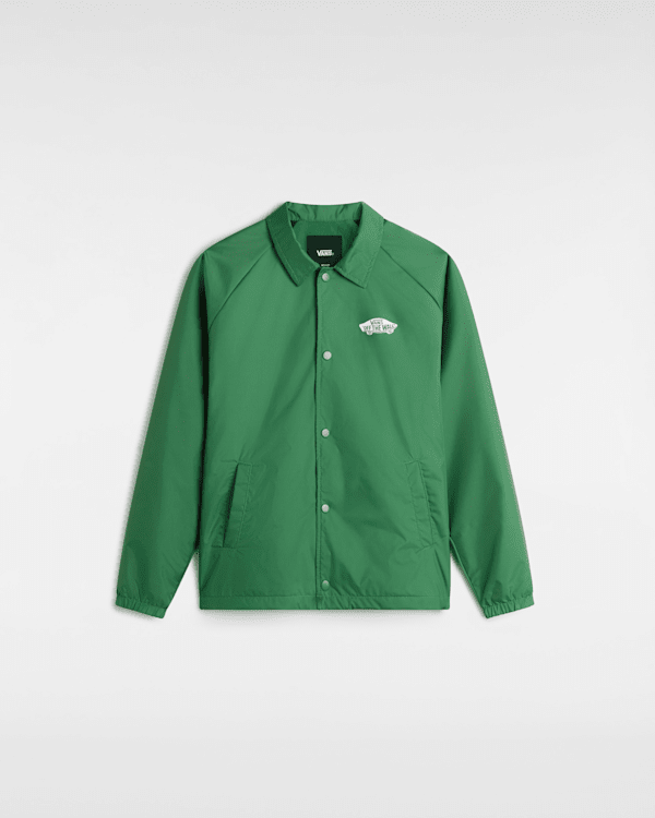 Veste Torrey Enfant (8-14 ans), , Taille: L - Vans - Modalova