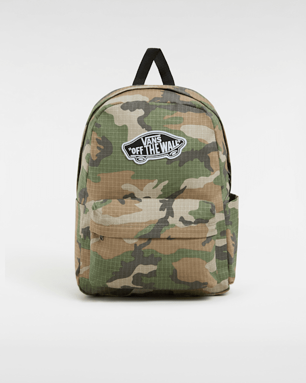 Vans - Old Skool Classic Backpack
