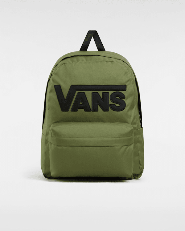 Sac à dos Old Skool Drop V, , Taille: Taille unique - Vans - Modalova
