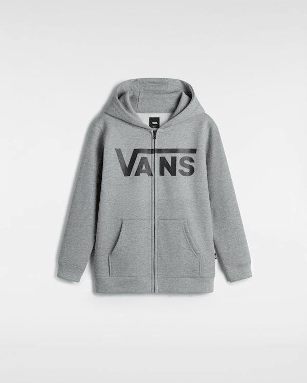 Sweat à capuche Classic II Enfant (8-14 ans), , Taille: L - Vans - Modalova