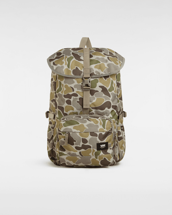 Sac à dos DX, , , Taille: Taille unique - Vans - Modalova