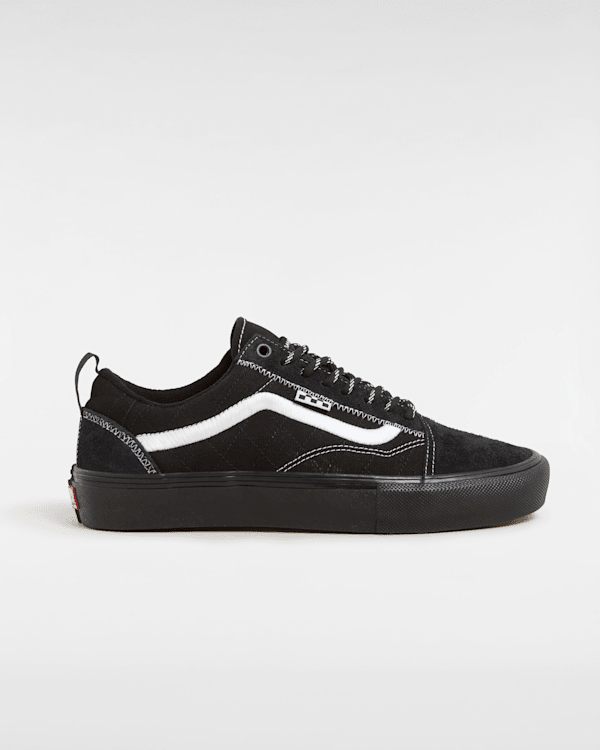 Chaussures Skate Old Skool Net « Doobie », , , Taille: 45 - Vans - Modalova