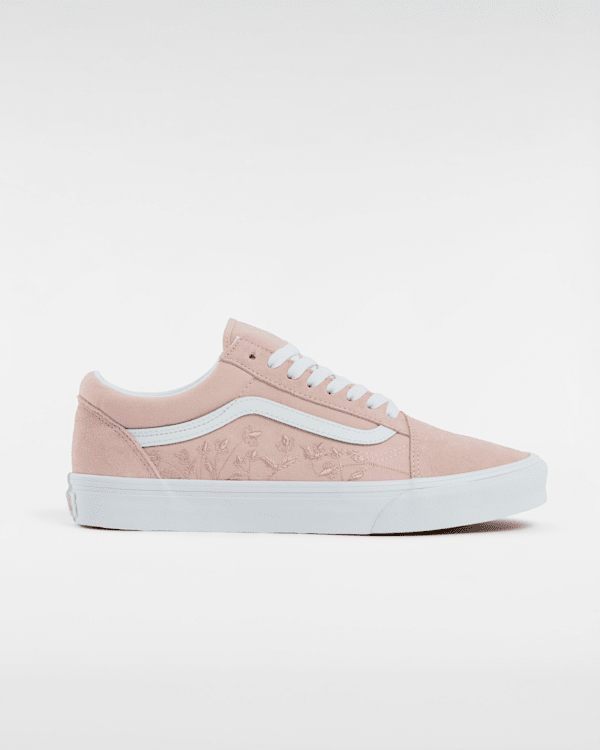 Chaussures Old Skool, , , Taille: 47 - Vans - Modalova