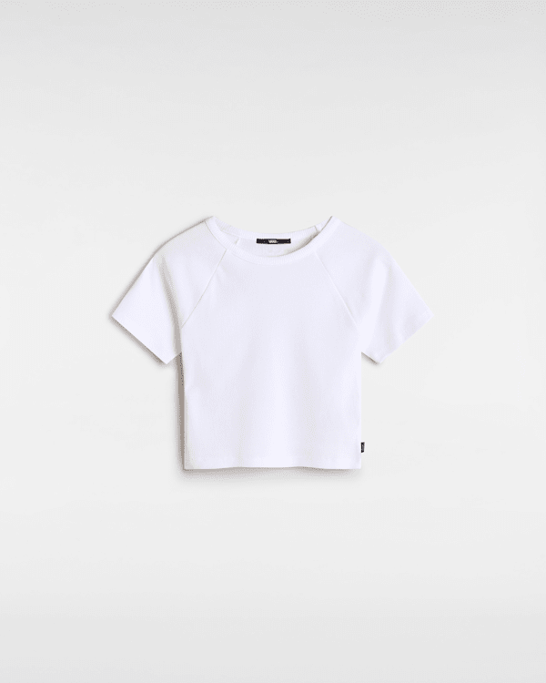 T-shirt court Drew, , , Taille: XXS - Vans - Modalova