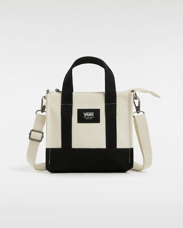 Sac fourre-tout Lil Pergs, , /, Taille: Taille unique - Vans - Modalova