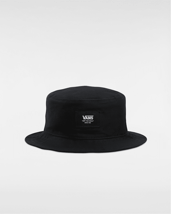 Bob Patch, , , Taille: S/M - Vans - Modalova