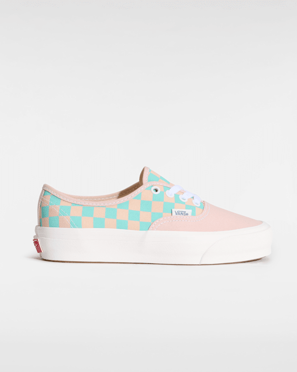Chaussures Premium Authentic, , , Taille: 34.5 - Vans - Modalova