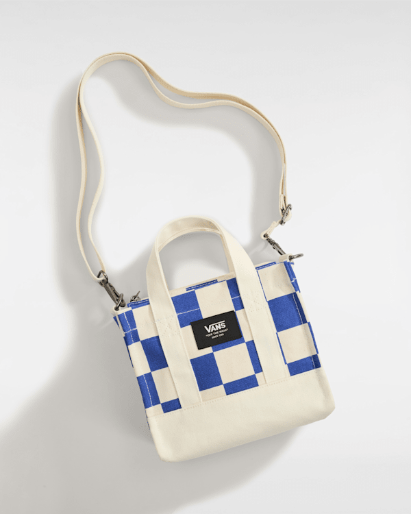 Sac fourre-tout Lil Pergs, , , Taille: Taille unique - Vans - Modalova
