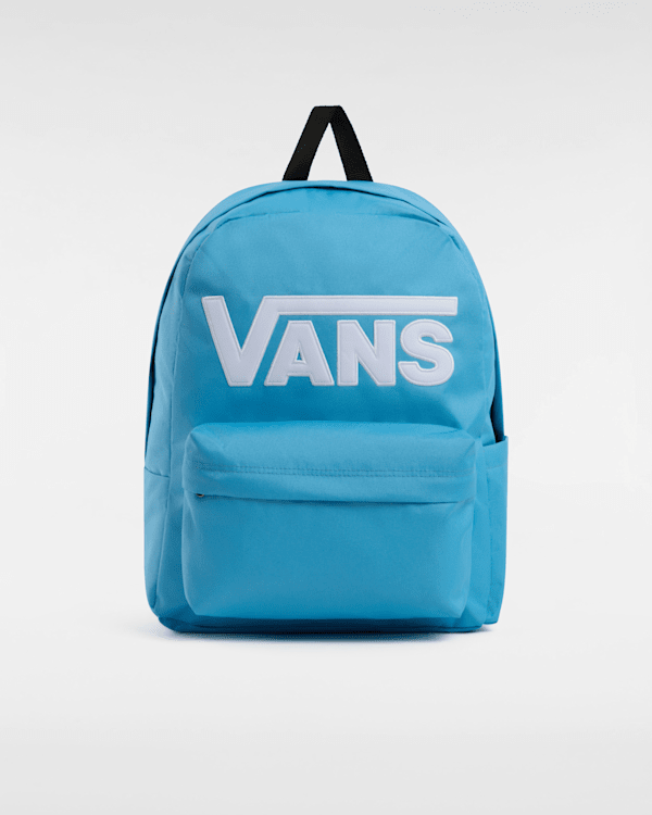 Sac à dos Old Skool Drop V, , Taille: Taille unique - Vans - Modalova