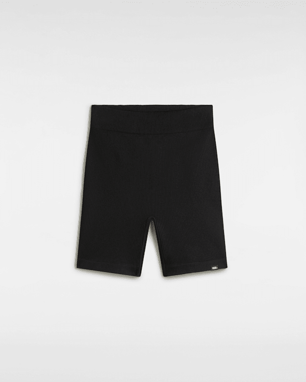 Vans - Mte Crosspath Seamless Shorts