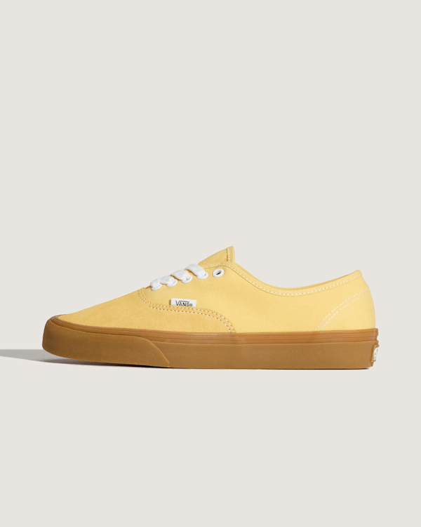 Chaussures Authentic, , , Taille: 47 - Vans - Modalova