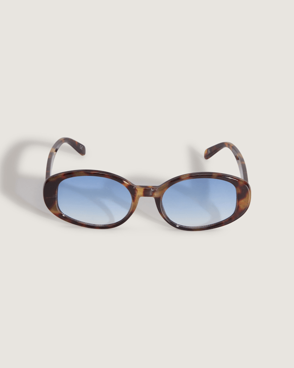 Lunettes de soleil Out There, , , Taille: Taille unique - Vans - Modalova