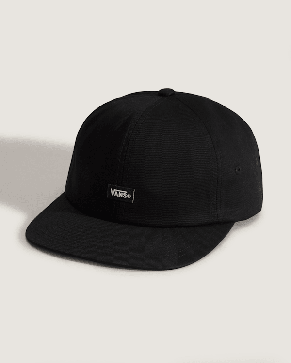 Casquette de jockey , , , Taille: Taille unique - Vans - Modalova