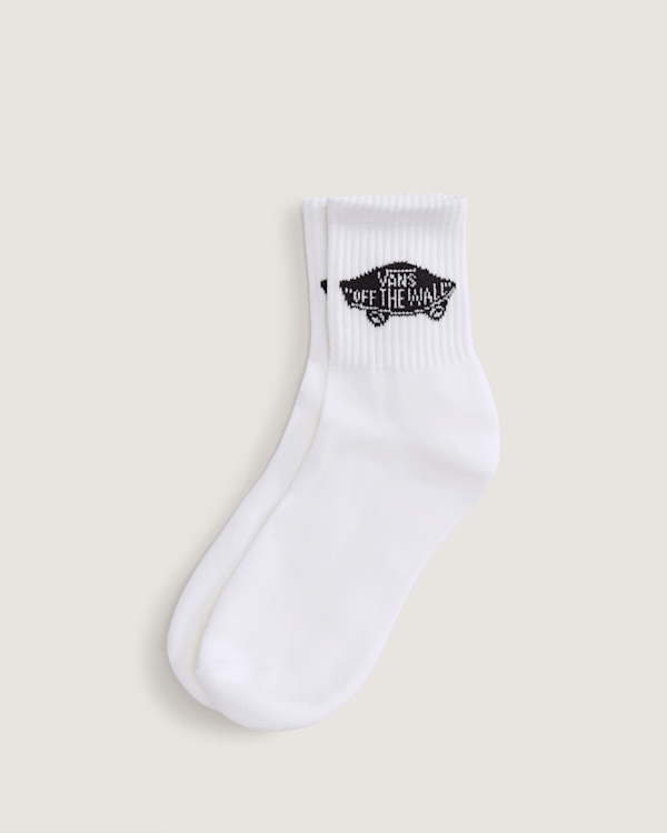Chaussettes Classic Half Crew (1 paire), , , Taille: L - Vans - Modalova