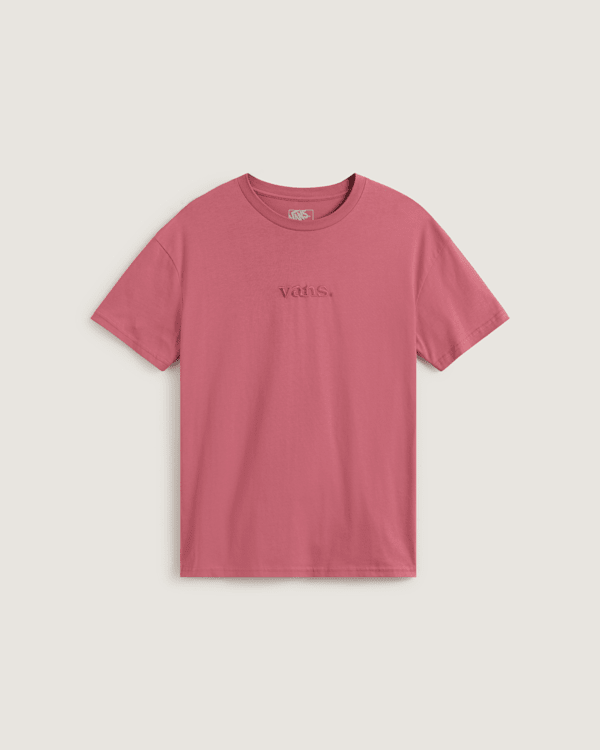 T-shirt Essential, , , Taille: XXL - Vans - Modalova