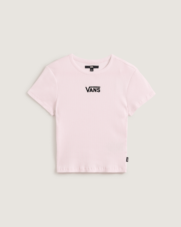 T-shirt Cameron, , , Taille: L - Vans - Modalova
