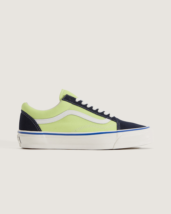 Chaussures Premium Old Skool, , , Taille: 47 - Vans - Modalova