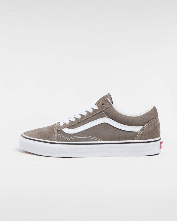 Vans - Color Theory Old Skool Shoes