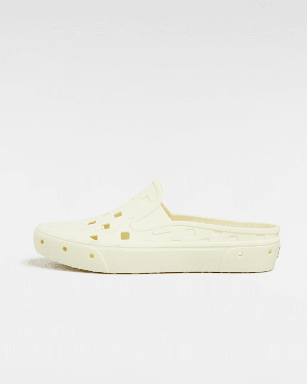 Chaussures Slip-On Mule TRK, , , Taille: 35 - Vans - Modalova