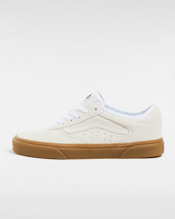 Chaussures Rowley Classic, , , Taille: 44.5 - Vans - Modalova