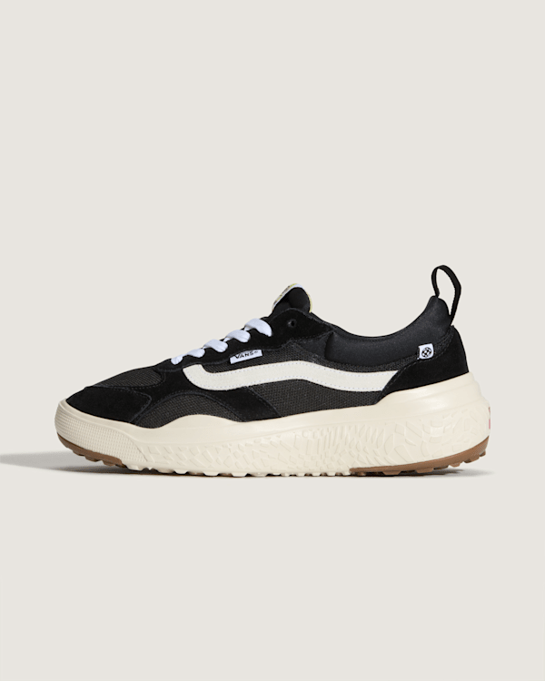 Chaussures UltraRange Neo MTE, , , Taille: 34.5 - Vans - Modalova