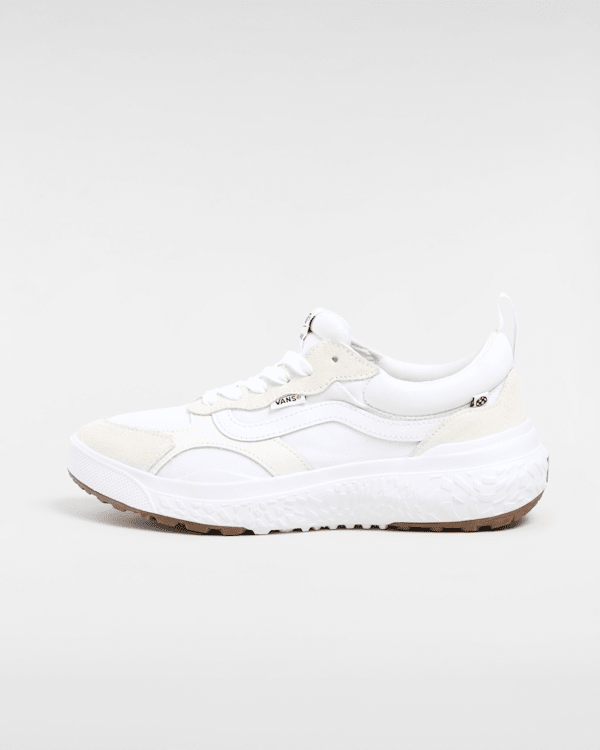 Chaussures UltraRange Neo MTE, , , Taille: 46 - Vans - Modalova