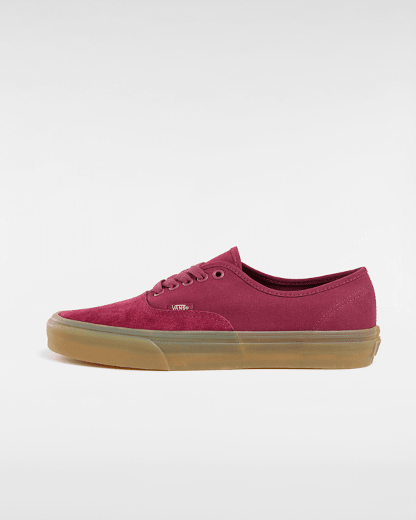 Chaussures Authentic, , , Taille: 38 - Vans - Modalova