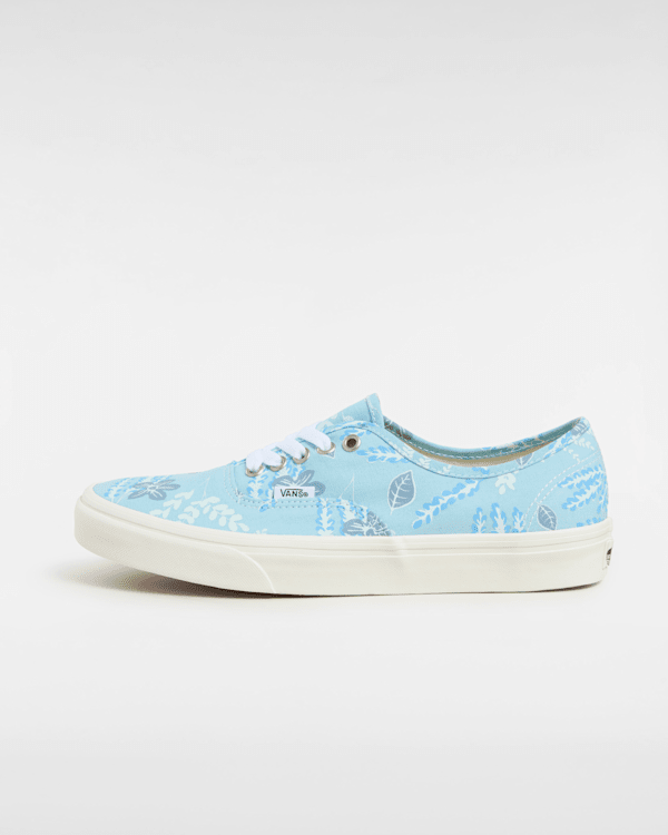 Vans - Authentic Shoes