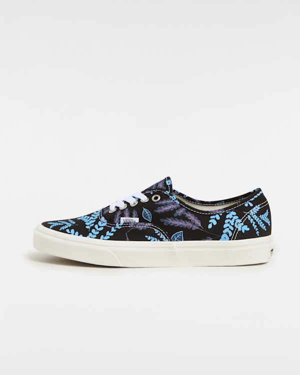 Vans - Chaussures Authentic