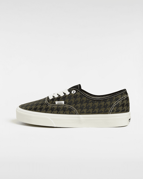 Chaussures Authentic, , , Taille: 47 - Vans - Modalova