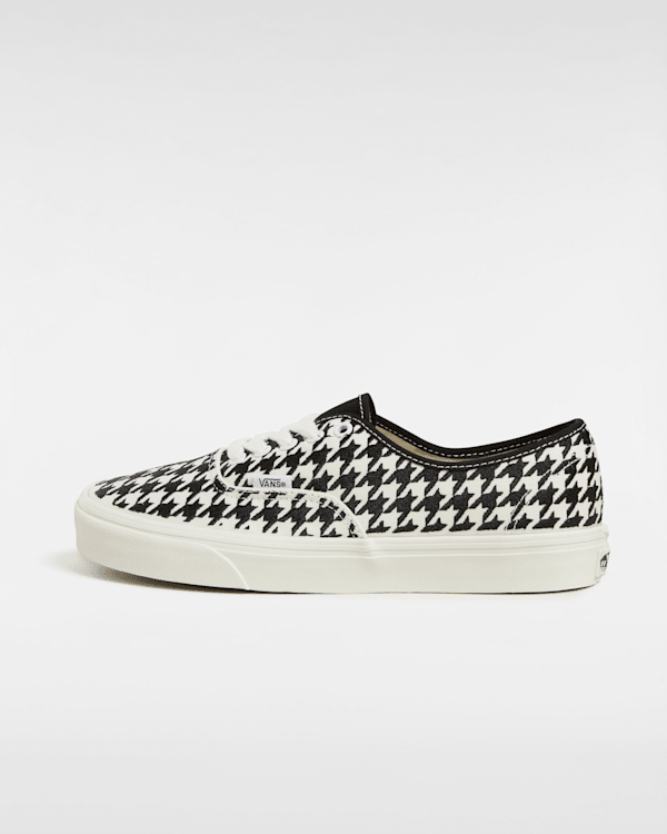 Chaussures Authentic, , , Taille: 41 - Vans - Modalova