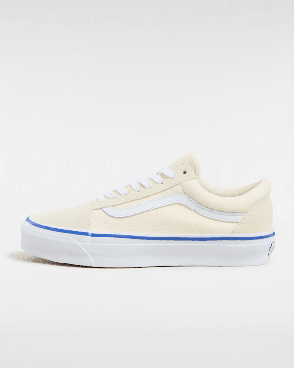 Premium Old Skool 36 Shoes, Man, , Size: 7 - Vans - Modalova