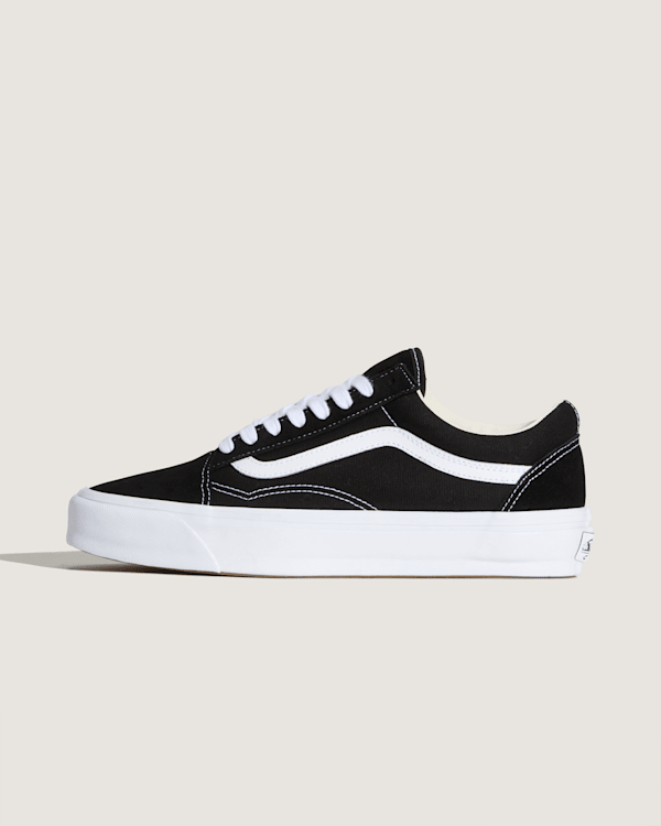 Chaussures Premium Old Skool 36, , , Taille: 46 - Vans - Modalova
