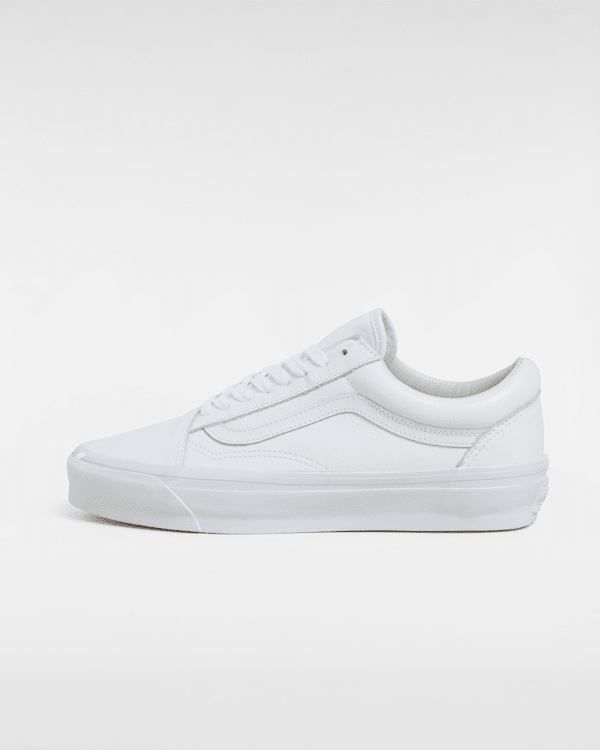 Chaussures Premium Old Skool 36, , , Taille: 36 - Vans - Modalova