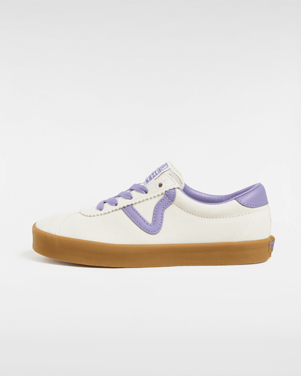 Chaussures Sport Low, , , Taille: 47 - Vans - Modalova