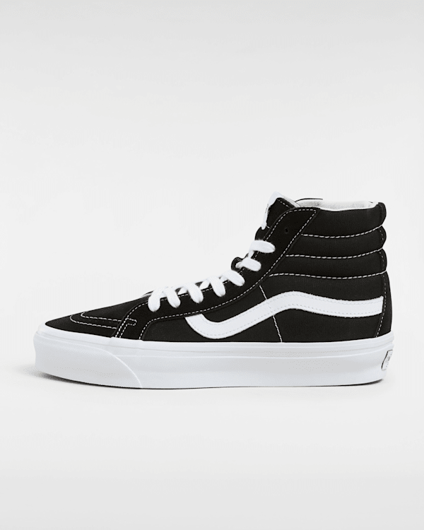 Chaussures Premium Sk8-Hi 38 Reissue, , , Taille: 44.5 - Vans - Modalova