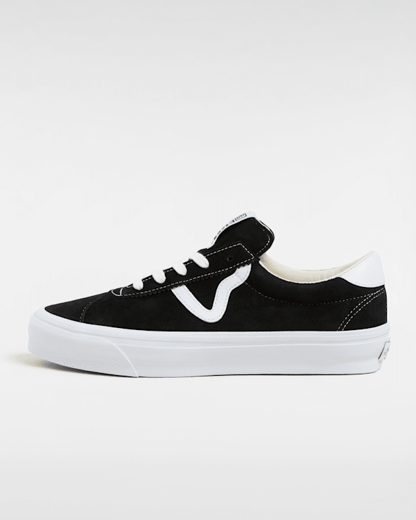 Vans - Premium Sport 73 Shoes